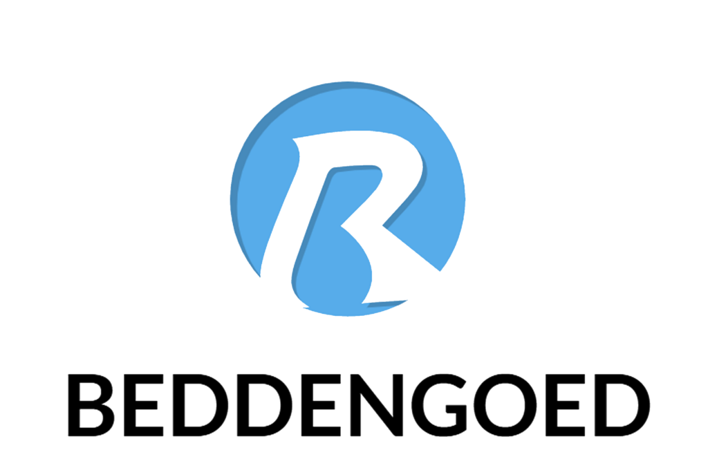 Beddengoed