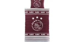 AFC Ajax Ajax 3rd Tenue dekbedovertrek