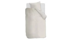 Ambiante Cotton Uni dekbedovertrek