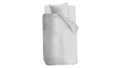 Ambiante Cotton Uni dekbedovertrek