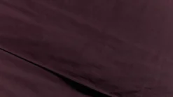 Ambiante Cotton Uni dekbedovertrek