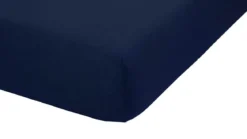 Ambiante Cotton Uni hoeslaken