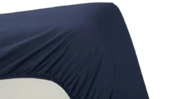 Ambiante Cotton Uni hoeslaken