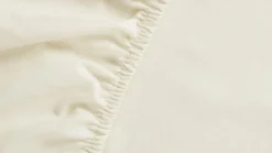 Ambiante Cotton Uni hoeslaken