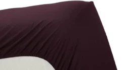 Ambiante Cotton Uni hoeslaken