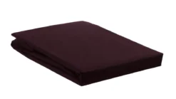 Ambiante Cotton Uni hoeslaken