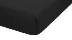 Ambiante Cotton Uni hoeslaken