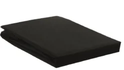 Ambiante Cotton Uni hoeslaken