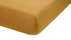Ambiante Cotton Uni hoeslaken