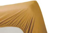Ambiante Cotton Uni hoeslaken