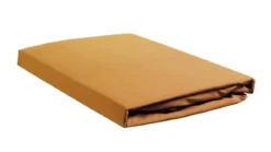 Ambiante Cotton Uni hoeslaken