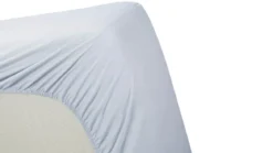 Ambiante Cotton Uni hoeslaken