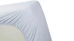Ambiante Cotton Uni hoeslaken