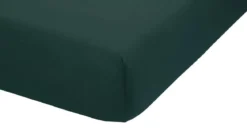 Ambiante Cotton Uni hoeslaken