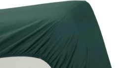 Ambiante Cotton Uni hoeslaken
