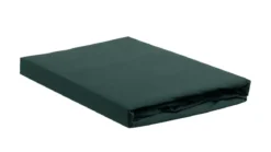 Ambiante Cotton Uni hoeslaken