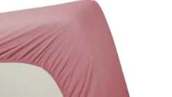 Ambiante Cotton Uni hoeslaken