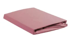 Ambiante Cotton Uni hoeslaken
