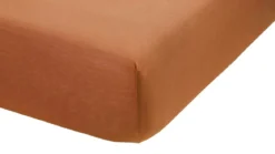 Ambiante Cotton Uni hoeslaken