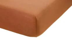 Ambiante Cotton Uni hoeslaken