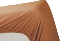 Ambiante Cotton Uni hoeslaken