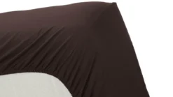 Ambiante Cotton Uni hoeslaken