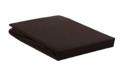 Ambiante Cotton Uni hoeslaken