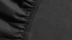 Ambiante Cotton Uni hoeslaken