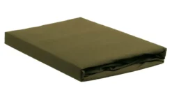 Ambiante Cotton Uni hoeslaken