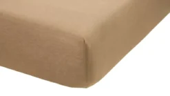 Ambiante Cotton Uni hoeslaken