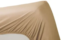 Ambiante Cotton Uni hoeslaken