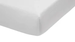 Ambiante Cotton Uni hoeslaken