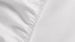 Ambiante Cotton Uni hoeslaken