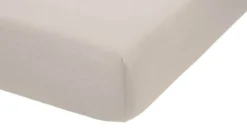 Ambiante Cotton Uni hoeslaken