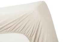 Ambiante Cotton Uni hoeslaken