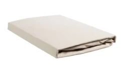 Ambiante Cotton Uni hoeslaken