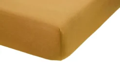 Ambiante Cotton Uni split-topper hoeslaken