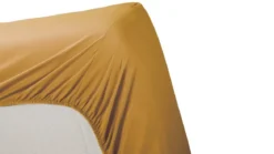 Ambiante Cotton Uni split-topper hoeslaken