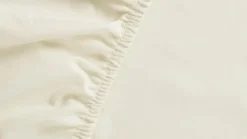 Ambiante Cotton Uni split-topper hoeslaken