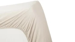 Ambiante Cotton Uni split-topper hoeslaken