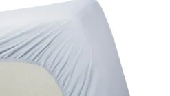 Ambiante Cotton Uni split-topper hoeslaken