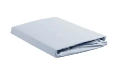 Ambiante Cotton Uni split-topper hoeslaken