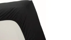 Ambiante Cotton Uni split-topper hoeslaken