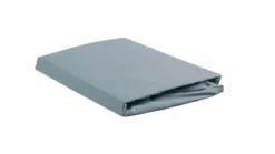 Ambiante Cotton Uni split-topper hoeslaken