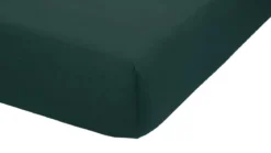 Ambiante Cotton Uni split-topper hoeslaken