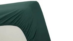 Ambiante Cotton Uni split-topper hoeslaken