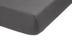 Ambiante Cotton Uni split-topper hoeslaken