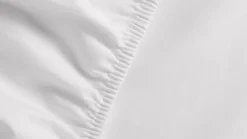 Ambiante Cotton Uni split-topper hoeslaken
