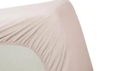 Ambiante Cotton Uni split-topper hoeslaken