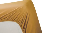 Ambiante Cotton Uni topper hoeslaken
